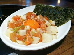 -FROM FARM八亩农场(三里屯店)