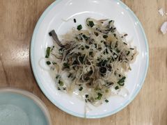 -启东小海鲜(庄先湾路1号店)
