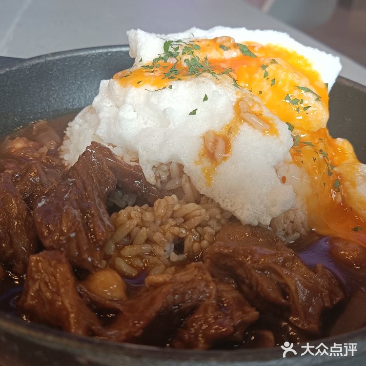 店面在花城汇北区，APM黄埔大道A出口