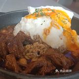 店面在花城汇北区，APM黄埔大道A出口