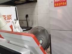 -平安桥张氏肥肠粉