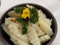 -春暖花开(西溪店)