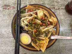 -韦记螺蛳粉(NO2店)