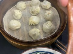 -小宝·路鼎记·福鼎特色小吃(富民路店)