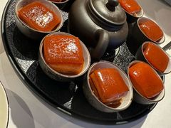 -橘洲1925湖湘餐厅