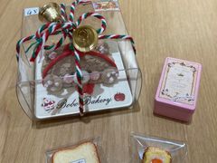 -上海光大会展中心国际大酒店