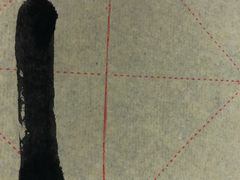 -八哥美术·成人美术画室(总校区)