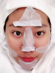 -Miss叶美甲美睫