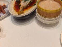 -贝勒爷·酥不腻烤鸭