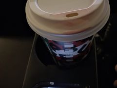 -CGV影城(百利城4DX店)