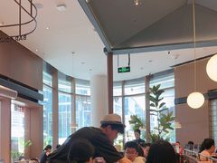-一沙一城·岩烤牛扒(深圳首店)