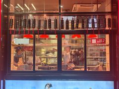 -日日香卤鹅饭店·澄海狮头鹅(澄海店)