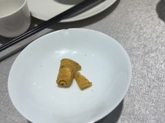 -郑庄脂渣海鲜楼(九水路店)