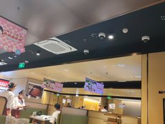 -海底捞火锅(龙湖时代天街店)