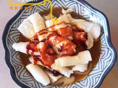 -胡椒猪肚汤(康王店)
