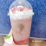 中奖啦，中奖啦！[加油]