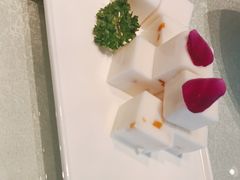 -阿娘家·原生态农家菜(国顺东路店)