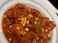 -大鸭梨烤鸭(石佛营店)