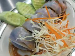 -缅丽·缅甸小吃(版纳店)