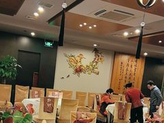 -峨嵋酒家(牡丹园店)
