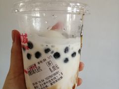 -蜜雪冰城(帕依纳普路店)