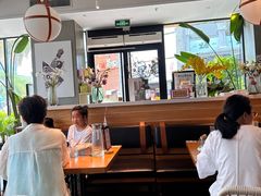 -必胜客(新海上世界店)