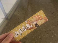 -万象影城(杭州萧山万象汇店)