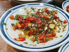 -徐春娇下饭菜(萧山奥体国际村店)