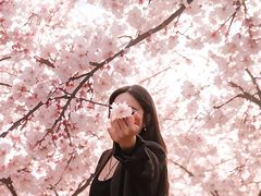 -聚泰微度影院式足道·汤泉·SPA生活馆(姑苏友新店)
