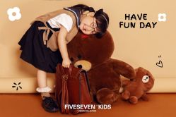 点击看大图 -57KIDS儿童摄影
