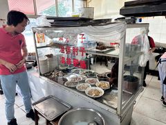 -庹血旺(邑新大道店)