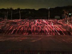 -三亚红色娘子军演艺公园景区