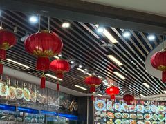 -旺达·福州菜(正大广场店)