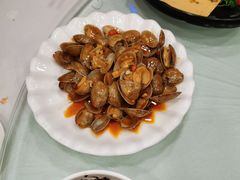 -庐州太太(双岗店)