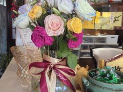 -观盐·盐帮菜(官园桥店)