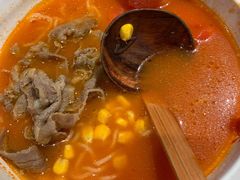 -味千拉面(广州金沙永旺梦乐城店)