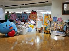 -小小莫扎特钢琴馆(香港名都店)