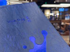 -bluefrog蓝蛙(悠唐购物中心店)