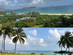 -三亚南山文化旅游区