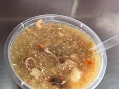 -食盈碗仔翅(星玺广场店)