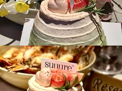 -流酥可心·牛乳蛋糕商店(禾祥西路店)