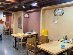 -烤五行·烧烤烤串(石佛营店)