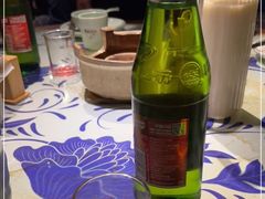 -井水小厨·湘菜(活力广场店)