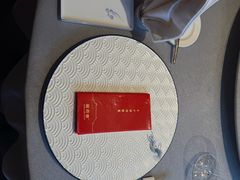 -程府宴(南长街四合院店)