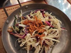 -Cô Thành Restaurant