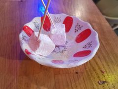 -Elif Turkish BBQ Restaurant
