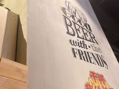 -木屋烧烤(龙湖天街店)