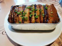 -杨记隆府(时代天街店)