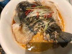 -李老爹香辣蟹(宣武门店)