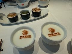 -阿五黄河大鲤鱼(英协路店)